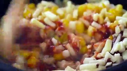 사하지구출장안마 -후불1ØØ%ョO7OV5222V6739｛카톡LA25｝ 사하지구전지역출장마사지 사하지구오피걸 사하지구출장안마 사하지구출장마사지 사하지구출장안마 사하지구출장콜걸샵안마 사하지구출장아로마사하지구출장샵≸⻟㌘