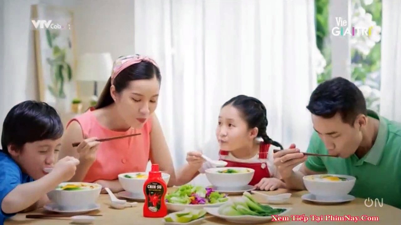 Phim Bí Mật Của Phụ Nữ Tập 42 - VTVcab1 - bi mat cua phu nu