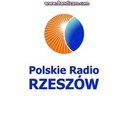 Rajd Rzeszowski - Rajdowe Studio w Polskim Radiu Rzeszów