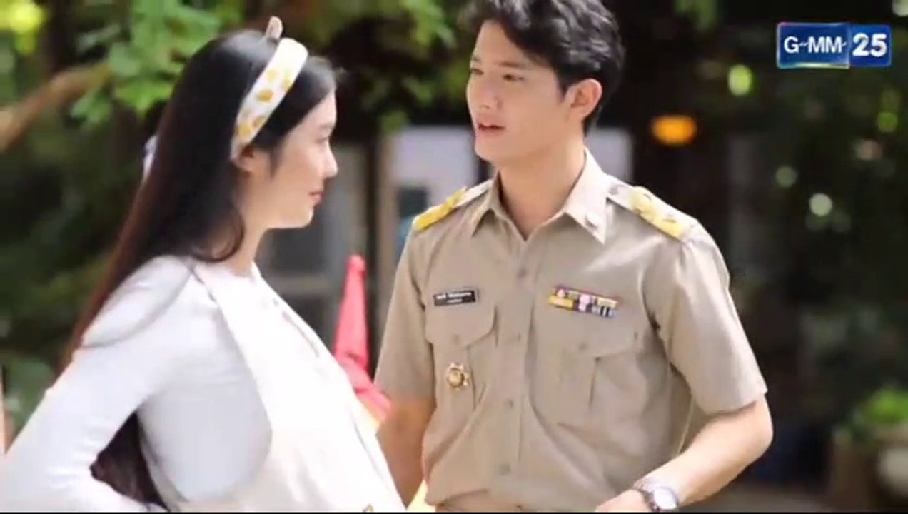 ตกกระไดหัวใจพลอยโจน ตอนจบ ย้อนหลัง วันที่ 14 สิงหาคม 2562 ล่าสุด