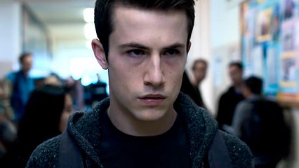 13 Reasons Why Season 3 on Netflix - Official Final Trailer