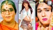 5 Actors Who Played Female Characters In Bollywood