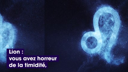 Ce que vous ne supportez pas dans votre couple selon votre signe