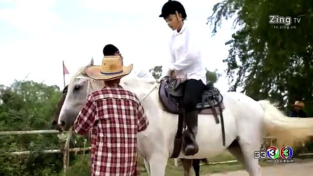 Hoàng Hôn Rực Nắng Tập 8 - HTV2 Lồng Tiếng - Phim Hàn Quốc - phim hoang hon ruc ro tap 9 - phim hoang hon ruc ro tap 8