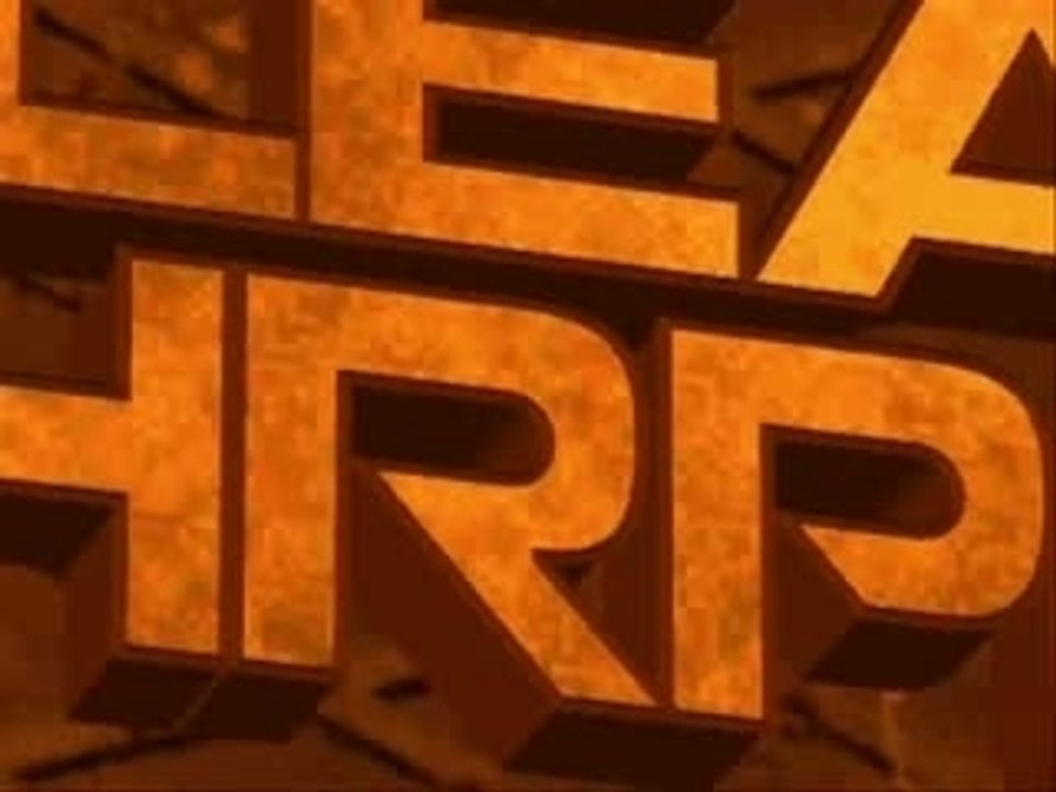 Snagapillath.de Exklusiv Interview (Teil1)