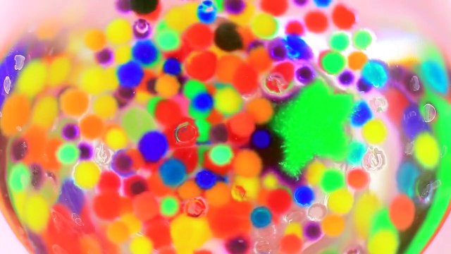 8 Objets Antistress Bizarres Realisations Fantastiques Pour Ta Barbie