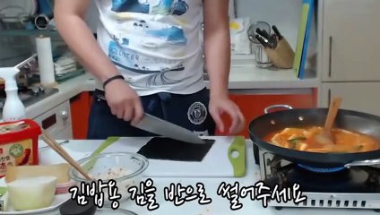 수영출장안마 -후불1ØØ%ョO7OV5222V6739｛카톡CS69｝ 수영전지역출장마사지 수영오피걸 수영출장안마 수영출장마사지 수영출장안마 수영출장콜걸샵안마 수영출장아로마수영출장샵のわ≵