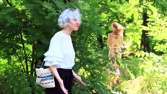 7 DIY CAPINHAS DE CELULAR COMESTÍVEIS PEGADINHAS COMESTÍVEIS