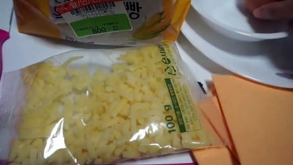은평출장안마 -후불100%ョO7OW5222W7802｛카톡LGT010｝  은평전지역출장안마 은평오피걸 은평출장마사지 은평안마 은평출장마사지 은평콜걸샵◎▽ぷ