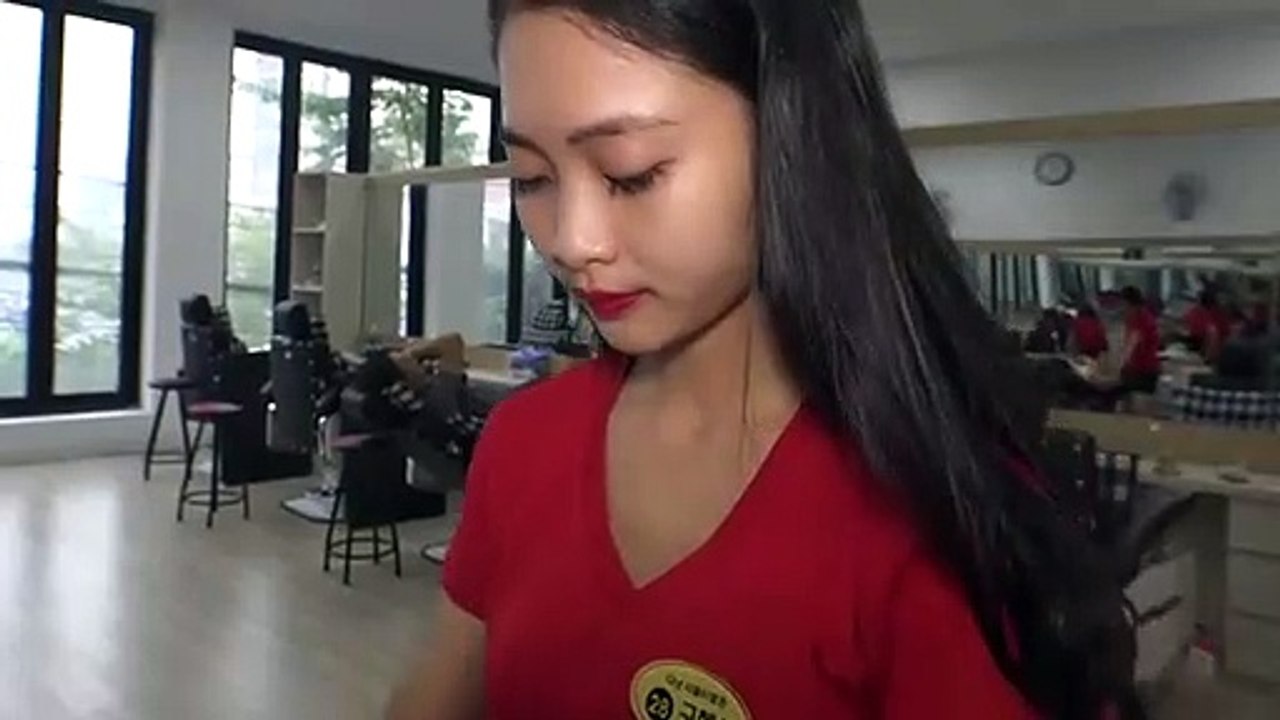 순창출장안마 -후불1ØØ%ョØ7ØE7575E0069｛카톡RD654｝ 순창전지역출장마사지 순창오피걸 순창출장안마 순창출장마사지 순창출장안마 순창출장콜걸샵안마 순창출장아로마 순창출장⾰⻗か