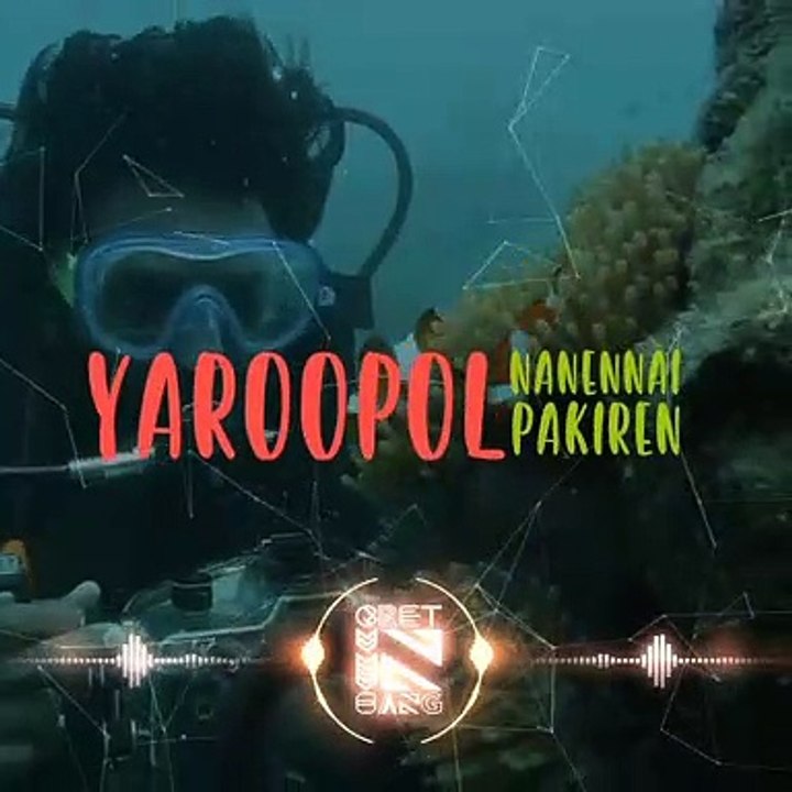 Life of Ram 96 Movie Song Lyrical Whatsapp Status