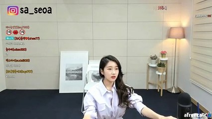 장수출장아로마≑장수출장안마OiOc6686c5378｛카톡fc81｝♪∀