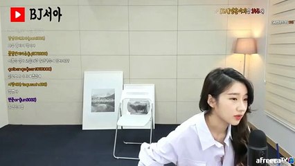 남원출장아로마≑남원출장안마OiOc6686c5378｛카톡fc81｝♪∀