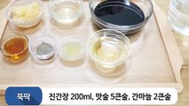 태백출장안마 -후불100%ョØ7ØE7575E0062｛카톡DK654｝  태백전지역출장안마 태백오피걸 태백출장마사지 태백안마 태백출장마사지 태백콜걸샵⾶ど≄