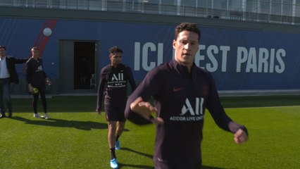 Le JT du mercredi 14 août 2019