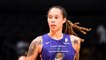 Brittney Griner’s WNBA Future at a Crossroads After Suspension and League Discipline Comments