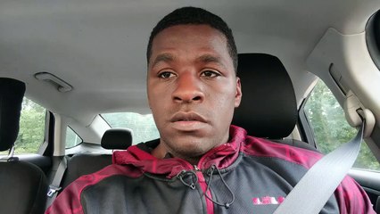 What the hell is the Differences Between Vlogger & YouTuber