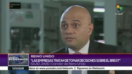 Impacto Económico: Banco Central de Ecuador busca mayor autonomía