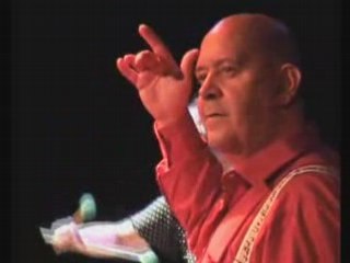 Gérard Morel et le Duette (version longue)