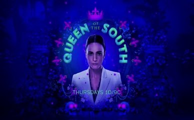 Queen of the South - Promo 4x11