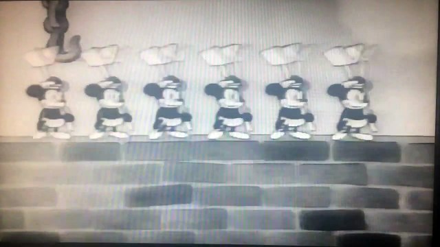 Hold Anything (1930)