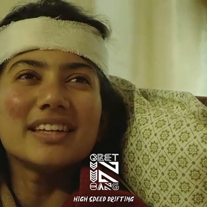 Premam High Speed Drifting Music Whatsapp Status