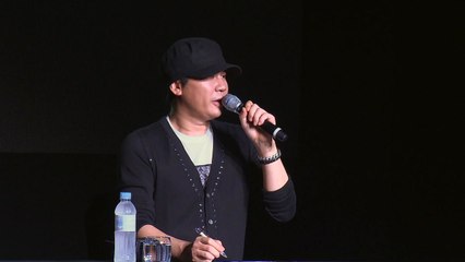 경찰, 양현석·승리 '원정 도박' 본격 수사 착수 / YTN