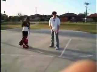 08X-Fusion - Rotten To The Core (Remix) Jumpstyle, Shuffle compilation14 03 2012