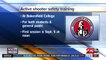 Bakersfield College to hold active shooter response training on campus