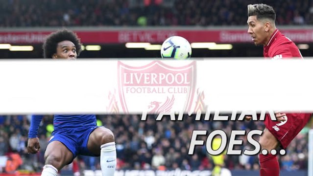 It's the market - van Dijk discusses Maguire price tag