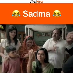 Ye tv wale nahi sudhrenge