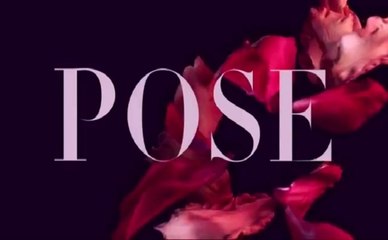Pose - Promo 2x10