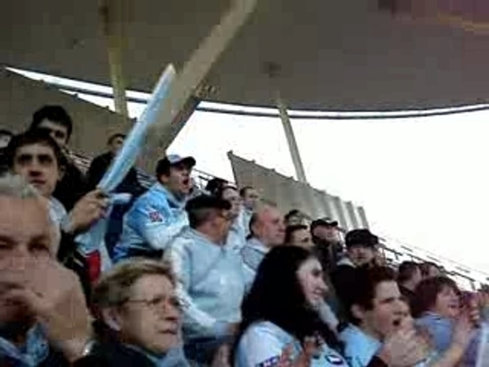 MHRC - AB