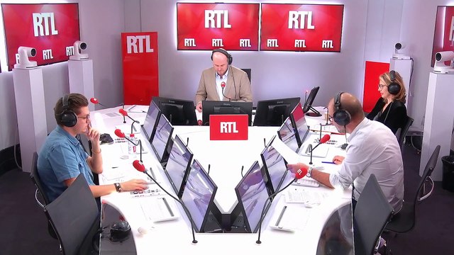 test -ne pas publier- À la télé ce soir du 14 août 2019