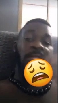 Dj Arafat: « Le jour ou je ferai un accident de moto...»