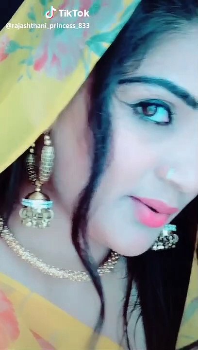 SeSexy girl
