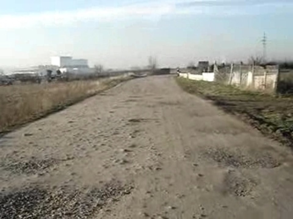 MOV03024
