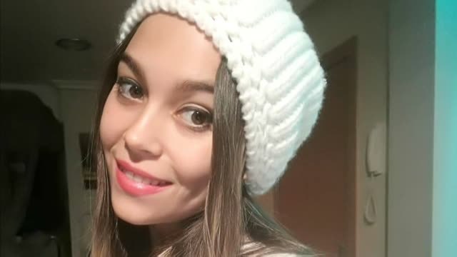 Detenido el presunto asesino de una joven encontrada muerta en Meco el pasado mes de enero