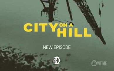 City on a Hill - Promo 1x10