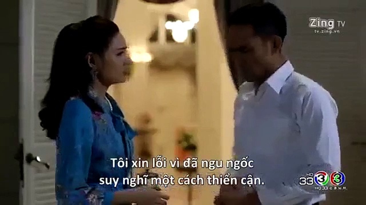 Hoàng Hôn Rực Nắng Tập 20 - HTV2 Lồng Tiếng - Phim Hàn Quốc - phim hoang hon ruc ro tap 21 - phim hoang hon ruc ro tap 20