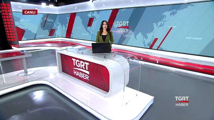 Doğu Fırat İçin Kritik 10 Gün