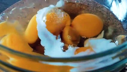 청도출장안마 -후불1ØØ%ョØ7ØM7575M0062｛카톡DDR88｝ 청도전지역출장마사지 청도오피걸 청도출장안마 청도출장마사지 청도출장안마 청도출장콜걸샵안마 청도출장아로마청도출장샵㌻◒≎