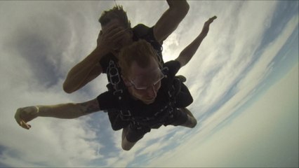 While She Sleeps - I'VE SEEN IT ALL