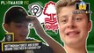 Reactions | Forest & Derby fans react to 