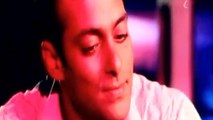 Yeh Pyaar Kya Hai – (From Marigold by Salman Khan (2008)) | Hindi/Movie/Magic/Indian