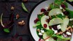 8 Seasonal Ingredients for Making the Best Fall and Winter Salads