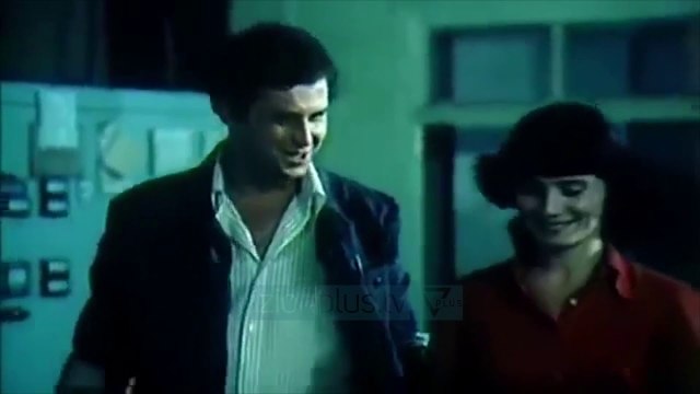 Arti në zi! Ndahet nga jeta Gjergj Xhuvani - News, Lajme - Vizion Plus