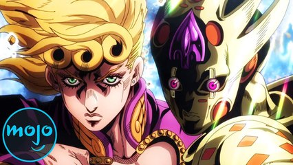 Top 10 Anime Powers That Can Beat ANYTHING