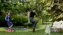 Hoàng Hôn Rực Nắng Tập 23 - HTV2 Lồng Tiếng - Phim Thái Lan - phim hoang hon ruc ro tap 24 - phim hoang hon ruc ro tap 23