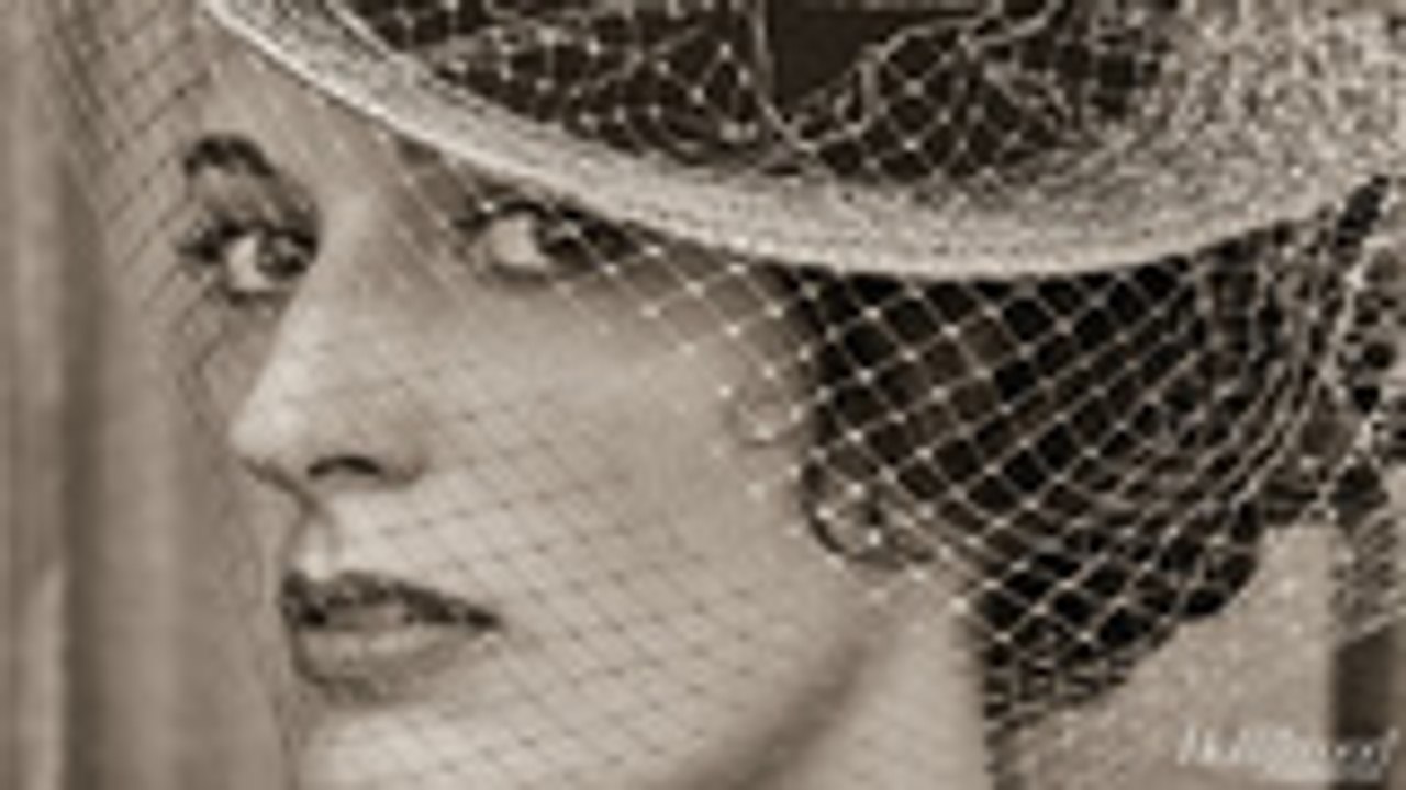 Phoebe Waller-Bridge on 'Fleabag', James Bond, the Hot Priest and More | Fishing For Answers